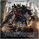 Transformers: Dark of the Moon