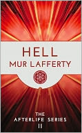 Hell