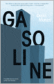 Gasoline