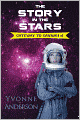 The Story in the Stars