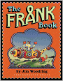 The Frank Book