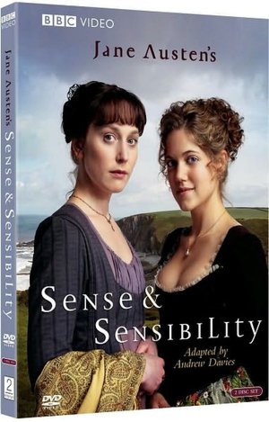 Sense & Sensibility