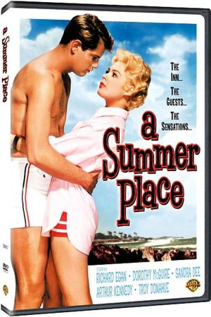 A Summer Place