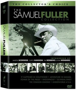 43396323186