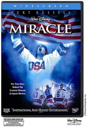 Miracle