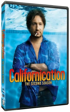 Californication - Season 2