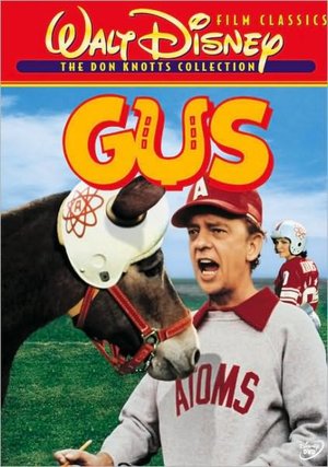 Gus