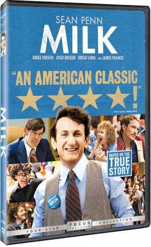 Milk