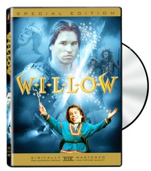 Willow