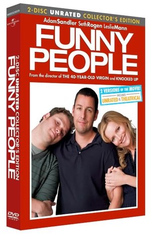 Funny People