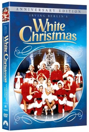 White Christmas