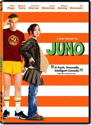 Juno