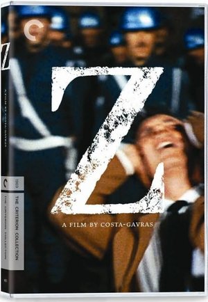 Z