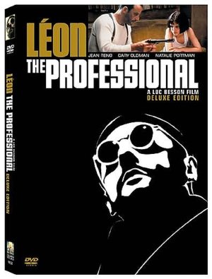 Léon: The Professional