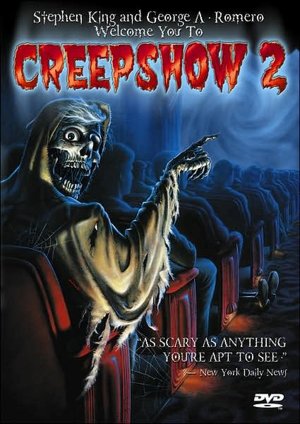 13131141993