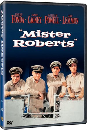 Mister Roberts