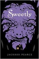 Sweetly