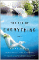 The End of Everything