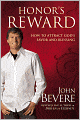 Honor's Reward: How to Attract God's Favor and Blessing