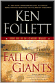 Fall of Giants (The Century Trilogy #1)