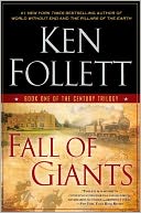 Fall of Giants (The Century Trilogy #1)