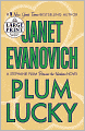 Plum Lucky (Stephanie Plum Series)
