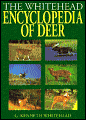 The Whitehead Encyclopedia of Deer