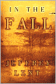 In the Fall