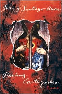 Healing Earthquakes: Poems