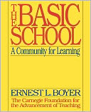 The Basic School; A Community for Learning