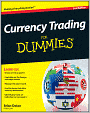 Currency Trading For Dummies