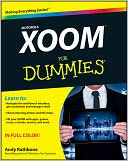 Motorola XOOM For Dummies