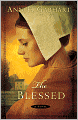 The Blessed