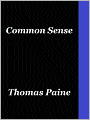 Common Sense