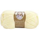 Deborah Norville Collection Serenity Chunky Yarn-Baby Yellow