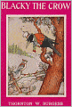 Blacky the Crow - (Formatted & Optimized for Nook)