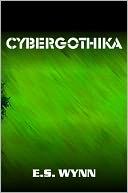 Cybergothika