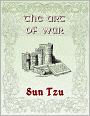 The Art of War