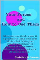 download Your Forces and How to Use Them book