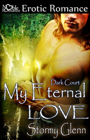 My Eternal Love