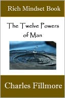 The 12 Powers of Man