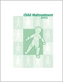 download Child Maltreatment 2002 book