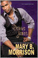 Darius Jones