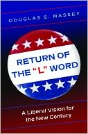 Return of the 