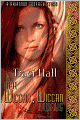 Her Wiccan, Wiccan Ways
