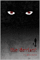 The Deviant