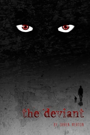 The Deviant