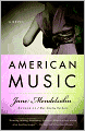 American Music