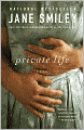 Private Life