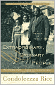 Extraordinary, Ordinary People: A Memoir of Family